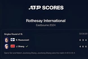 陈梦4比1张本美和晋级世乒联沙特大满贯半决赛，将战早田希娜